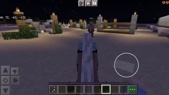 Вчерашняя тренировка на Коле ? У Нелли ❤️? смотреть онлайн