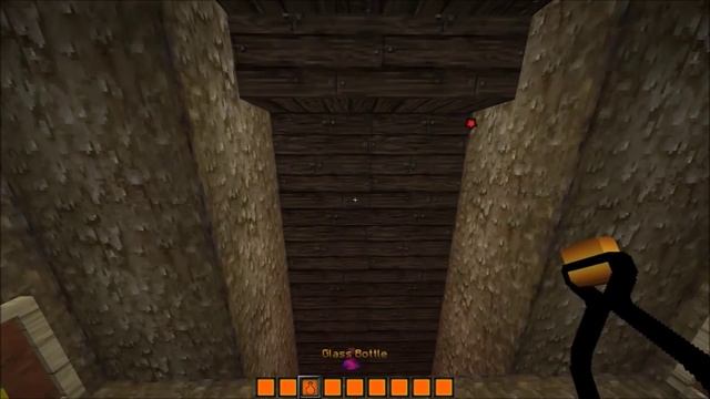 ★ AMAZING MINECRAFT PVP HALLOWEEN PACK ★ смотреть онлайн
