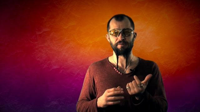 Почему Вы сейчас теряете зрение? смотреть онлайн