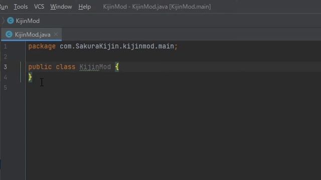 【自作Modの作り方】第２回『詳細情報の作成』マイクラ1.16.4 (日本語解説)【Minecraft Modding】 смотреть онлайн