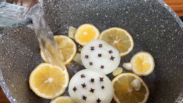 Schneidet Husten wie ein Messer. schleimlösend. Natürliches Antibiotikum bei Bronchitis 100% смотреть онлайн