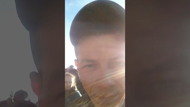 Карпаты в Польше Бельско Бяла смотреть онлайн