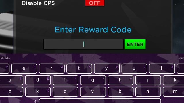 ⚠️ALL NEW⚠️AIRPLANE SIMULATOR ROBLOX CODES 2023 - AIRPLANE SIMULATOR CODES 2023 смотреть онлайн
