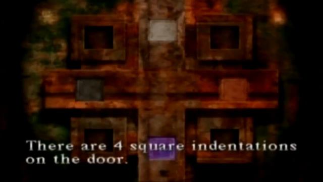 Silent Hill 1 [Old LP Part 11] Alchemilla Hospital Otherworld - Meet Lisa Garland смотреть онлайн