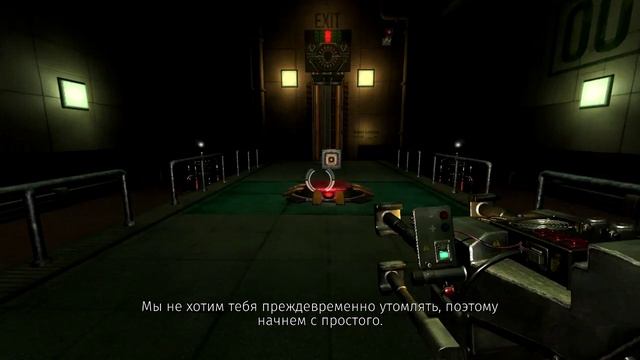 Прохождение Magnetic Cage Closed"1" (СмертниЧКА) смотреть онлайн