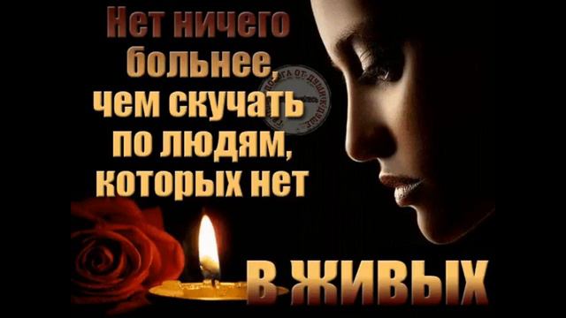 Дмитрий TV. Клип Жизненная Песня! смотреть онлайн