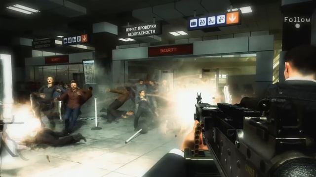 Respawn Entertainment смотреть онлайн