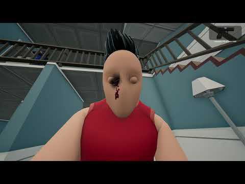 HyperBox Demo V12.10.2023