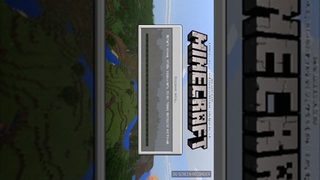 Как скачать игру Майнкрафт смотреть онлайн