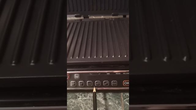 Обзор Гриль SteakMaster REDMOND RGM M807 #мойобзорредмонд #редмонд #REDMOND смотреть онлайн