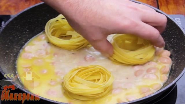 Комедийные Пародии