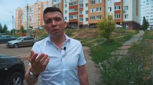 Как наказать хозяина собаки?  Куда жаловаться если укусила собака? | Исповедь адвоката