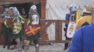 Смотрим: Битва наций 2016. Формат 5х5. Групповая стадия (А, В, С, D)