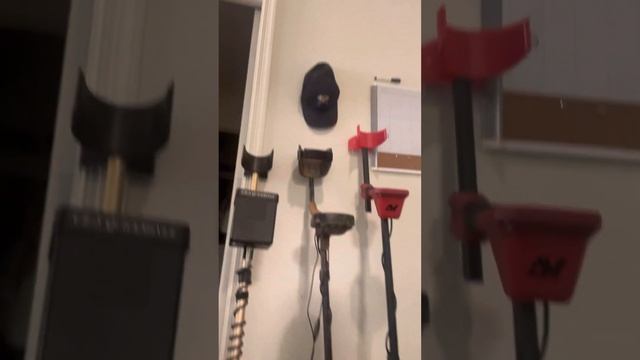 Minelab Vanquish 340