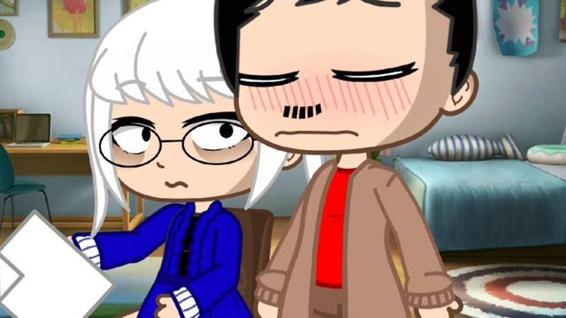 [лав ми!] (meme) смотреть онлайн