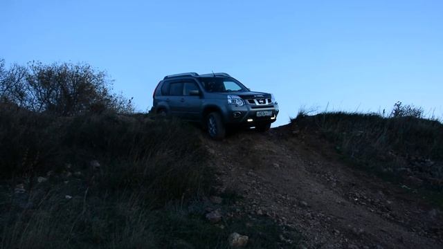 Бочка Смерти Балаклава смотреть онлайн