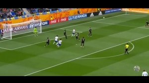 Gianluca Scamacca ● Welcome to AC Milan ? ● Skills & Goals 🔴⚫