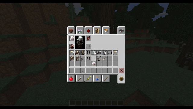 ASSASSINS CREED TEXTURE PACK! dag 10 minecraft weekend смотреть онлайн