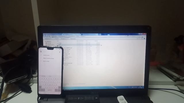 FRP! Любой Huawei/Honor на 8 андроиде. Сброс аккаунта гугл. Простой способ. смотреть онлайн