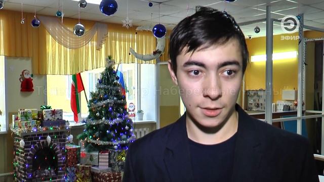 О ЧЕСТИ, БЛАГОРОДСТВЕ, ТЕХНИЧЕСКОМ ПРОГРЕССЕ И ПРОСТОМ ЧЕЛОВЕЧЕСКОМ СЧАСТЬЕ. смотреть онлайн