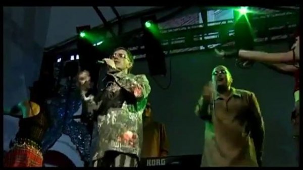 Мафик - Не крутой