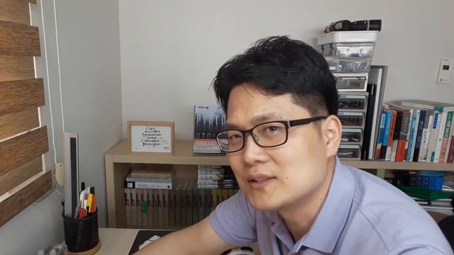 서비스업에서는 JPA, SI에서는 MyBatis를 하는데 смотреть онлайн