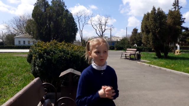 Деревни России. КАК ЖИВУТ В РОССИЙСКОЙ ГЛУБИНКЕ. Девочка рассказывает о жизни в селе. Русское село. смотреть онлайн