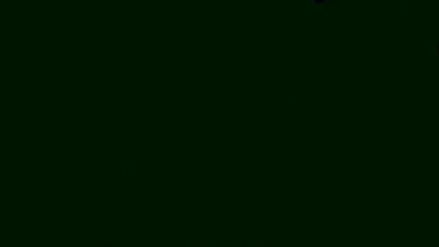 The Amazing Digital Circus: Main Theme Extended For 9 Hours.