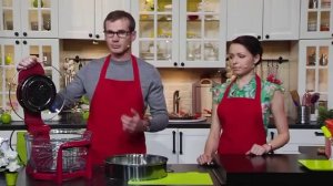 Жизнь со вкусом   Аэрогриль и мультиварка  делаем выбор