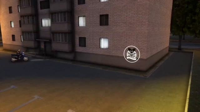 КАК СТАТЬ САМЫМ КРУТЫМ НА NEXTRP? смотреть онлайн