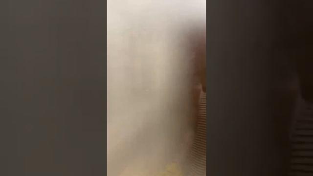 Обзор салфетки вельветовой от компании Greenway смотреть онлайн