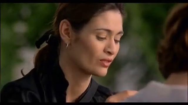 Embrace Of The Vampire (1995) --  Anne Goursaud (Director) -- Alyssa Milano -- Martin Kemp