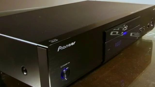 Pioneer launches three new home theatre systems смотреть онлайн