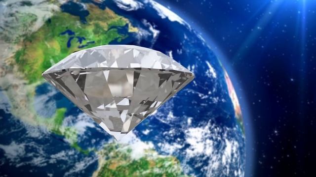 Это Самая Страшная Планета во Всей Вселенной смотреть онлайн