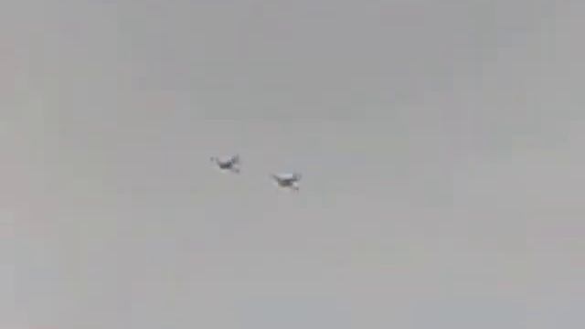 Red Sensation смотреть онлайн