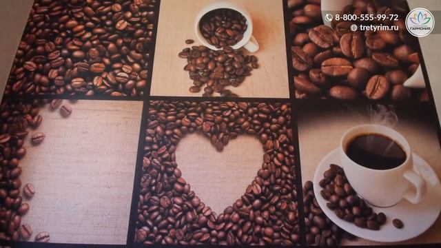 Таунхаус под ключ на Юге России| Дом с отделкой от застройщика в Ставропольском крае смотреть онлайн