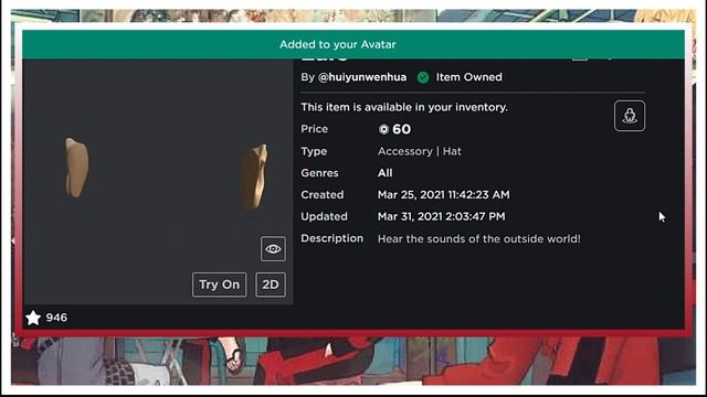 How to make Future Chifuyu Matsuno Avatar in Roblox | Tokyo Revengers Cosplay 2022 смотреть онлайн