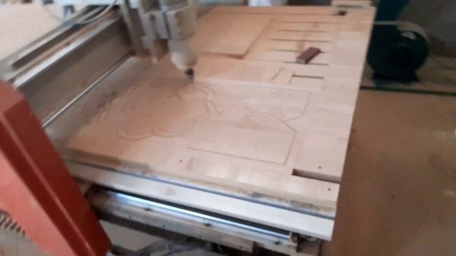 CNC ВСЕ УСЛУГИ ФРЕЗЕРНЫХ РАБОТ ТАДЖИКИСТАН ,НАУ. смотреть онлайн