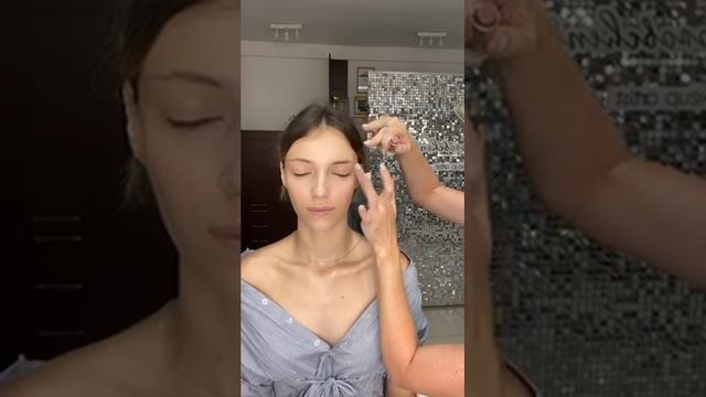 Макияж Веры Брежневой смотреть онлайн