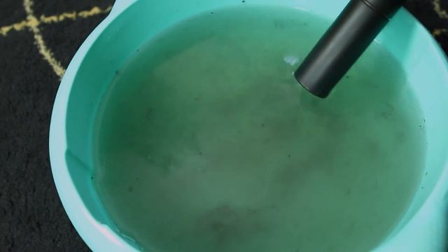 Odkurzacz wodny, z filtrem wodnym AQUA POWER WDV 1001 KALORIK смотреть онлайн