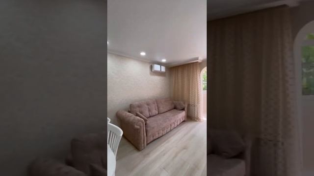Аренда посуточная Снять квартиру для отдыха у моря в Сочи смотреть онлайн