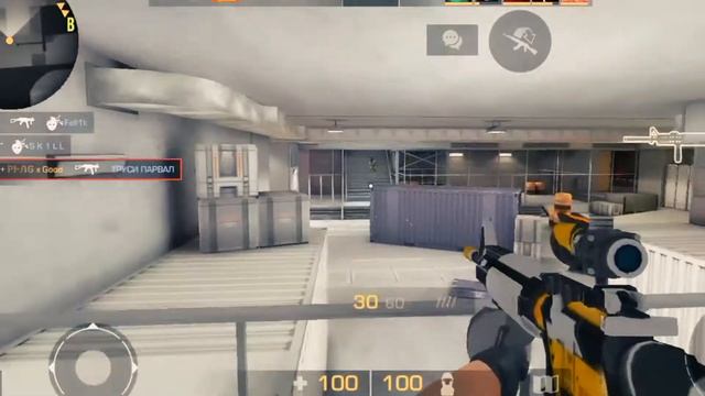 HOPE? смотреть онлайн