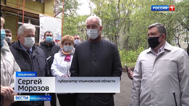 Центр роста гуманитарного, цифрового и инженерного образования смотреть онлайн