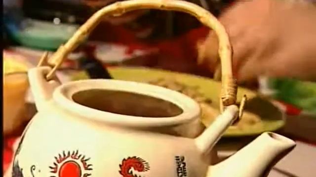 Фазенда 082 Рождественская сказка 2009 смотреть онлайн