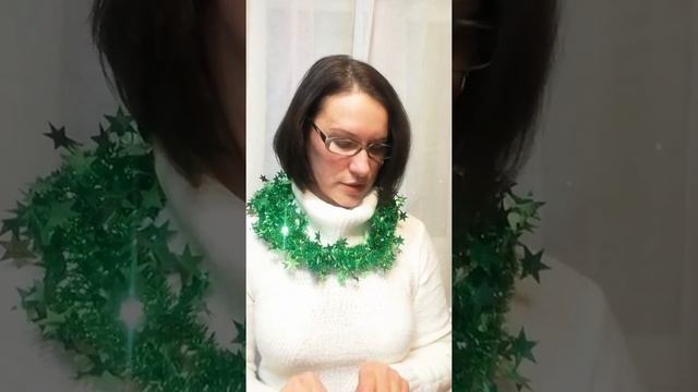 Идеи подарков к Новому году. Юлия Смирнова. 25.11.2020г. смотреть онлайн