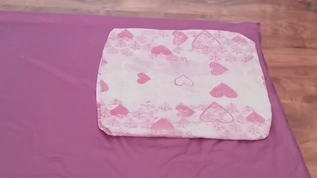 Шьем новые подушки или наволочки для садовых стульев за один день смотреть онлайн