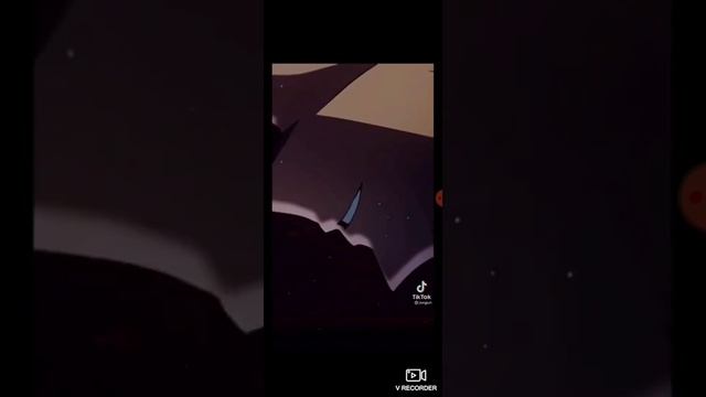 RWBY REACT TO IZUKU/SUN JING WOO AS RUBY,YANG,BLAKE,WEISS BOYFRIEND (SORRY IF THE VIDS SO BAD) смотреть онлайн