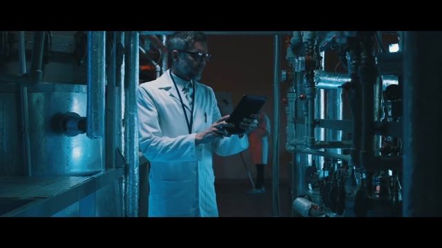 The Placebo Effect: Mind Over Matter смотреть онлайн