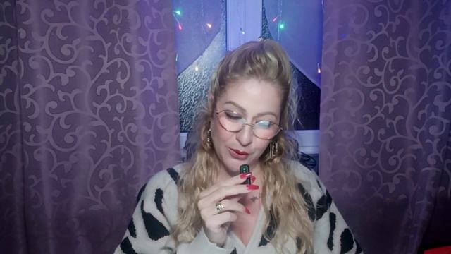 "Как ДИМАШ изменил мою жизнь..." Часть 2 Истории диарс!♥️ (eng, fr, esp sub) смотреть онлайн