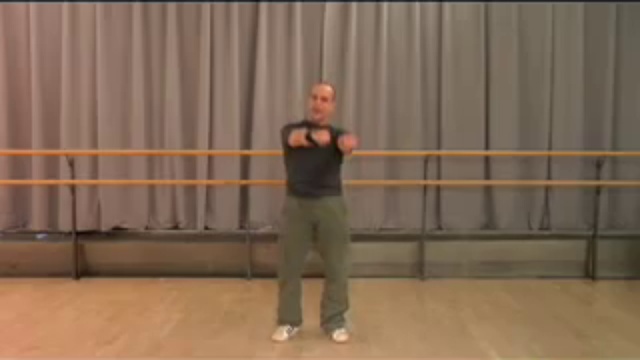 Учимся танцевать. смотреть онлайн